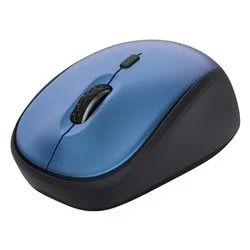 Mouse Consumer YVI+ Eco Blue 24551