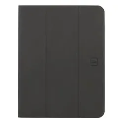 Custodia tablet IPAD 10.9 10TH ° A16 11TH UP PLUS Black IPD1022UPP BK