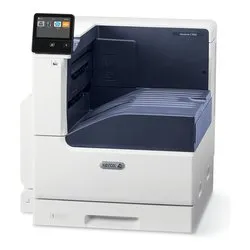 Stampante Laser ( A3 Duplex 2400 x 1200 ) VERSALINK C7000V DN