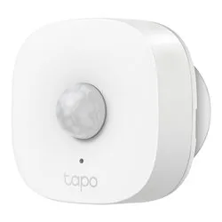 Sensore di movimento Motion Sensor White T100