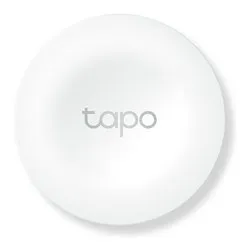 Pulsante SMART Button White S200B