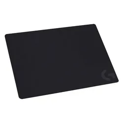 Tappetino mouse G SERIES G240 Black 943 000785