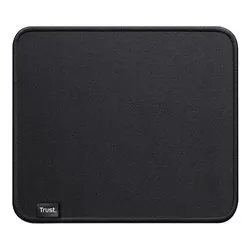 Tappetino mouse ECO Boye Black 24743