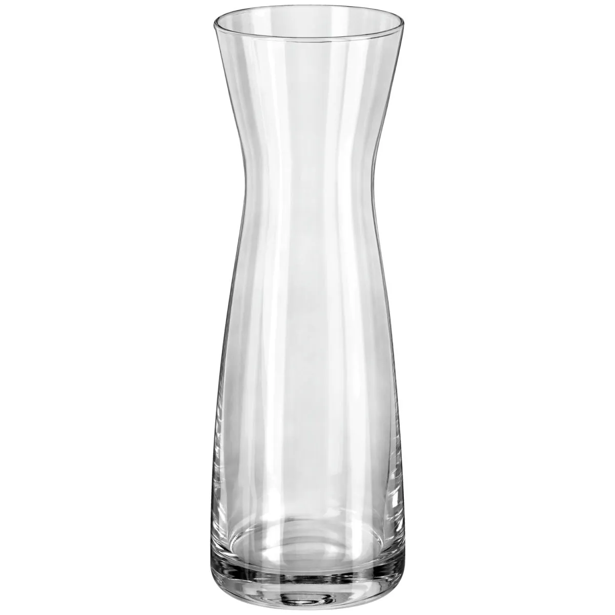 6x Stölzle Caraffa Universal; 500 ml, 7.5x23.8 cm (ØxH); trasparente; 6 pz. / Pacco