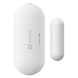 Sensore contatto A3 SYSTEM Open e Close White CS T2C A0 BG