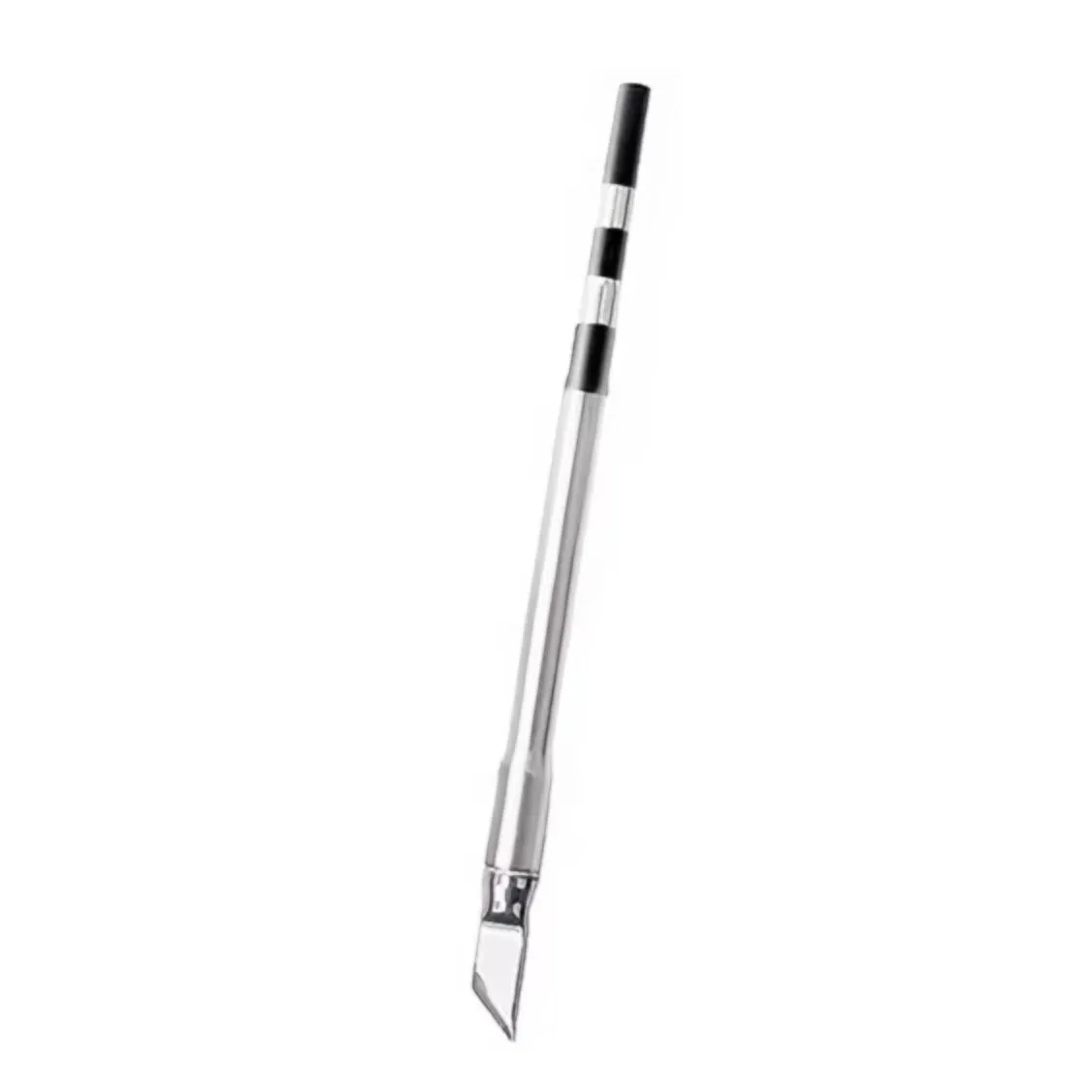 Punta Saldatore Quick TSS08R-K