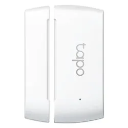 Sensore contatto Contact White T110