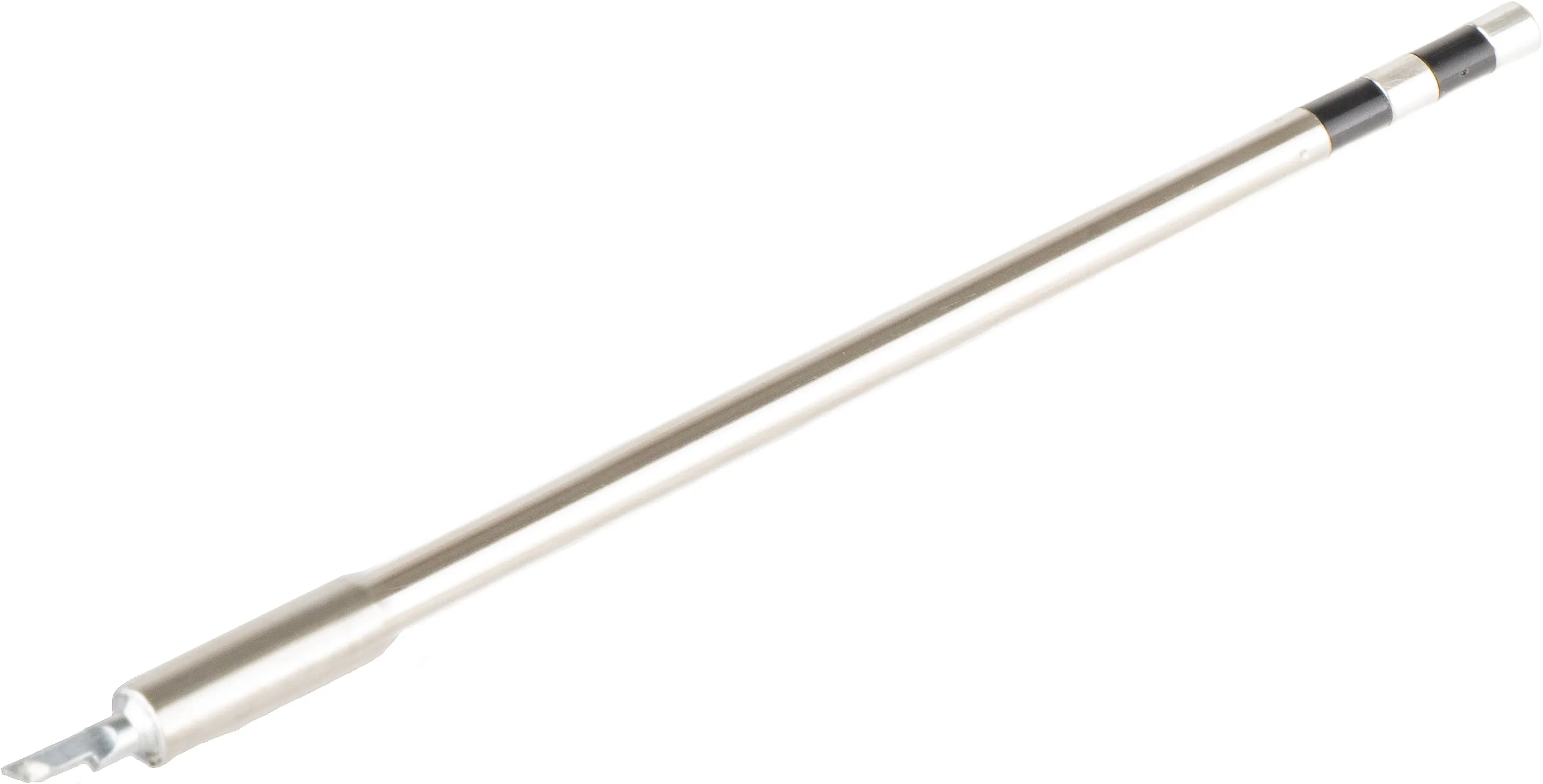 Punta Saldante Quick TSS02-SK-01