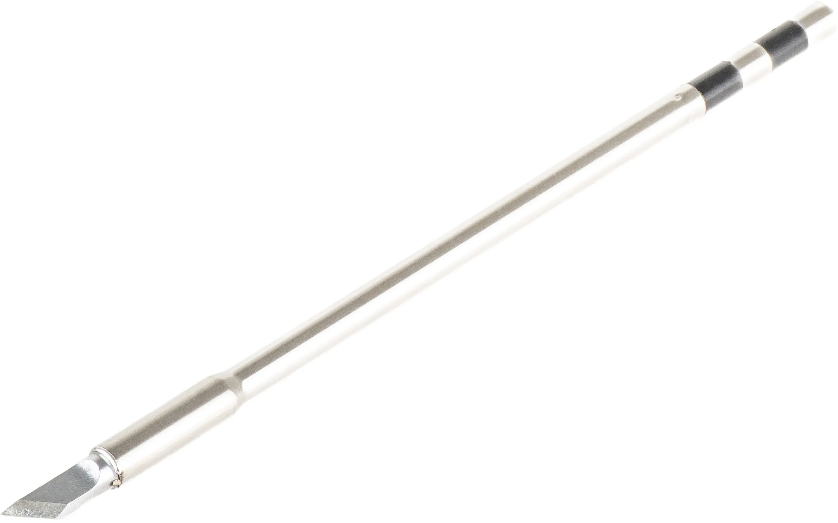 Punta Saldatore Quick TSS02-K