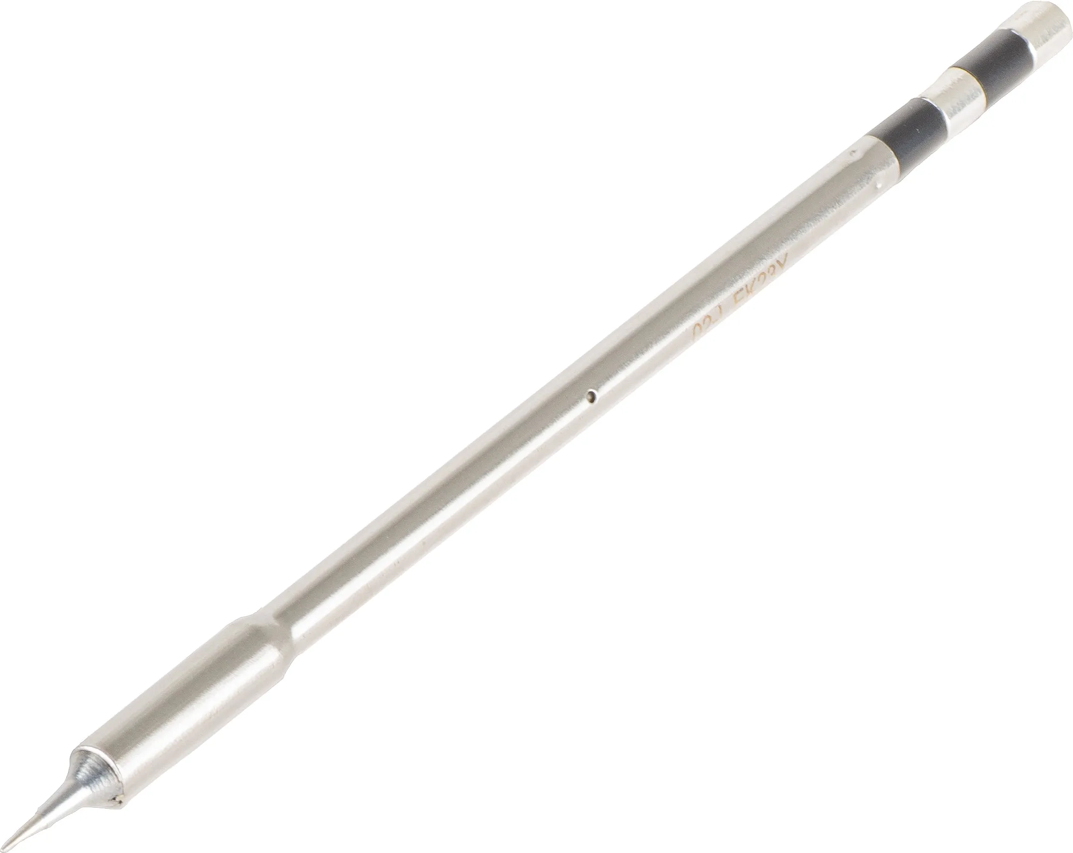 Punta Saldante Quick TSS02-I