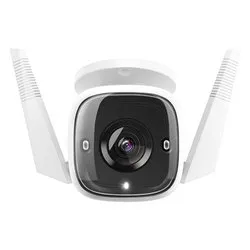 Videocamera sorveglianza TC65 White 2304x1296