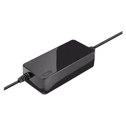 Alimentatore universale Multi plug PRIMO Black 70W 22141