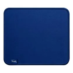 Tappetino mouse ECO Boye Blue 24744