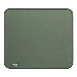 Tappetino mouse ECO Boye Green 24745