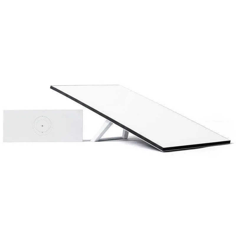 Router Starlink Standard Kit WiFi 6 Satellitare IP67 fino a 235 dispositivi