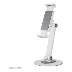 Supporto tablet Tavolo White 12,9" DS15 540WH1