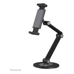 Supporto tablet Universal Stand Black 12,9" DS15 550BL1
