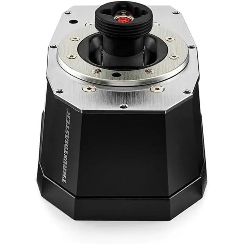 Base modulare Thrustmaster AVA con configurazioni multiple per joystick di simulazione di volo