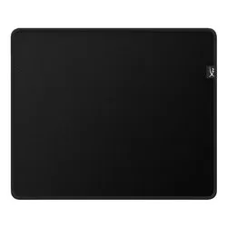 Tappetino mouse PULSEFIRE Mat Cloth M Black 4Z7X3AA