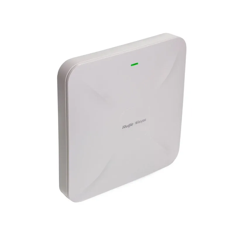 Punto di accesso da soffitto Ruijie Reyee Wi-fi 5 Rg-rap2200(e)