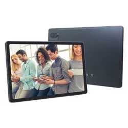 Tablet 10,4" TAB 918 Pro 4G Lte Black ( 128GB Ram 6GB ) 114918 CB