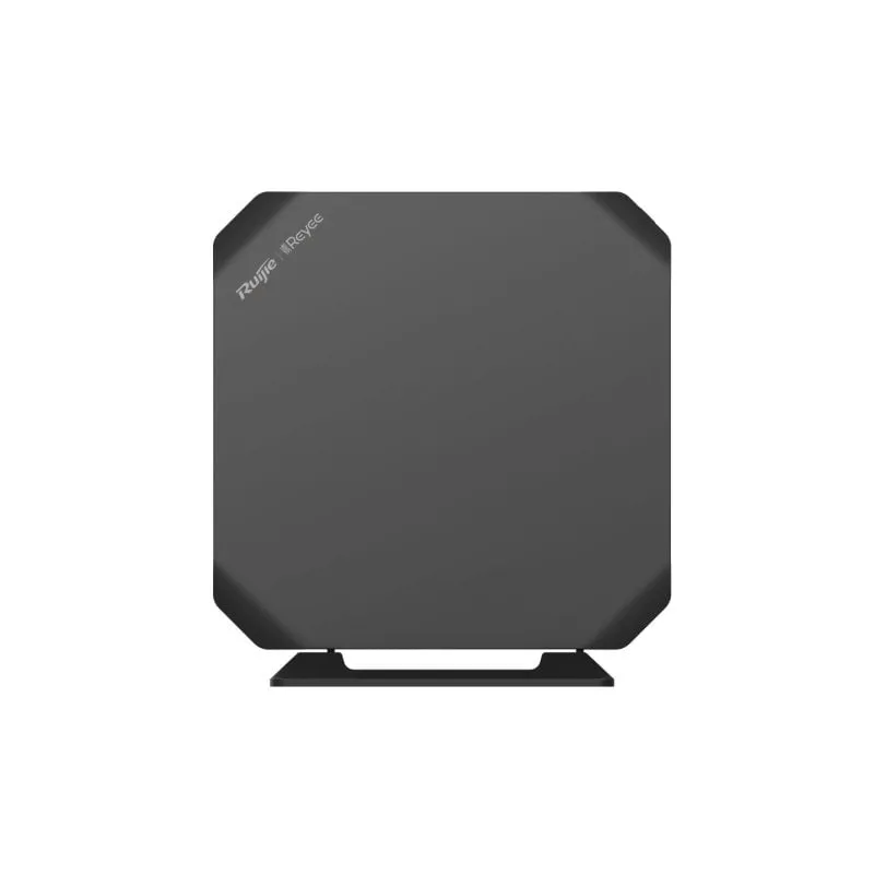 Ruijie Reyee Wi-Fi 5 Router aziendale tutto in uno Rg-eg105gw(t)