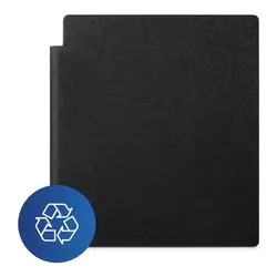 Custodia ebook SLEEPCOVER Elipsa 2E Black N605 AC BK E PU