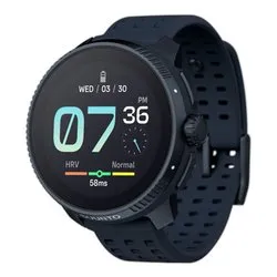 Smartwatch ( AMOLED ) PERFORMANCE Race Midnight 49 mm SS050930000