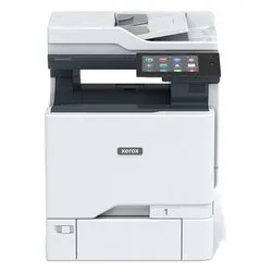 Multifunzione 4in1 Laser ( A4 Duplex 1200 x 1200 ) VERSALINK C625V DN