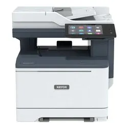Multifunzione 4in1 Laser ( A4 Duplex 1200 x 1200 ) VERSALINK C415V DN