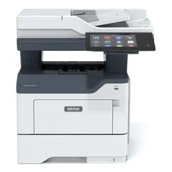 Multifunzione 4in1 Laser ( A4 Duplex 1200 x 1200 ) VERSALINK B415V DN