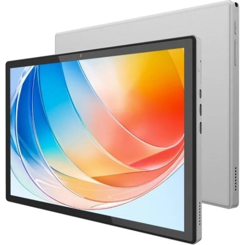 Tablet Lipa Jumper V10 WiFi 10,1" 8GB 256GB Grigio