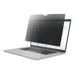 Filtro privacy 14" MacBook Pro 14M21 PRIVACY SCREEN