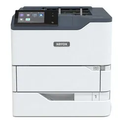 Stampante Laser ( A4 Duplex 1200 x 1200 ) VERSALINK B620V DN