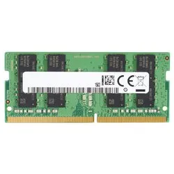 RAM 4GB DDR4 3200Mhz SO DIMM 1pz 13L79AT