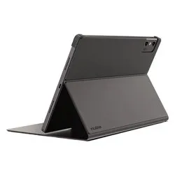Custodia tablet Case NUBIA PAD 3D Black 3DPAD23CASE