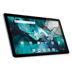 Tablet 10,1" ZELIG PAD 810 4G Lte Black e Silver ( 128GB Ram 4GB ) XZPAD810 4128FG