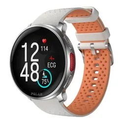 Smartwatch ( AMOLED ) VANTAGE V3 Sunrise apricot 47 mm 900108893