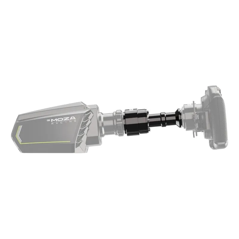 MOZA RS061 accessorio per simulatore di volo/gara