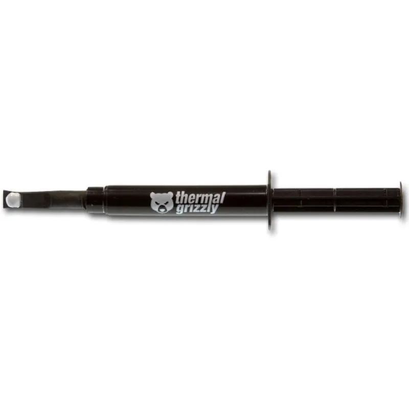 Pasta termica Thermal Grizzly Aeronaut 1,5 ml