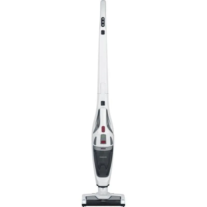 Aspirapolvere senza Fili Severin HV 7173 120W 35 minuti Serbatoio 0,65L