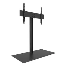 Supporto monitor TV scrivania ( 55 Kg ) VESA 600 x 400 MULTIBRACKETS Table Touch XXL Black MB4196