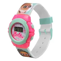 Orologio BARBIE 20486192