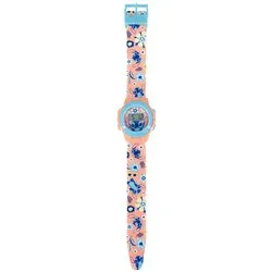 Orologio DISNEY STITCH 24006731