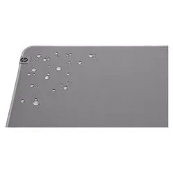 Tappetino mouse 105 Sanitizable Desk Mat 8X595AA