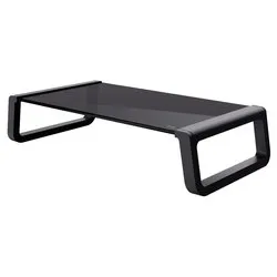 Supporto monitor TV scrivania ( 10 Kg ) MONTA Stand Black 25271