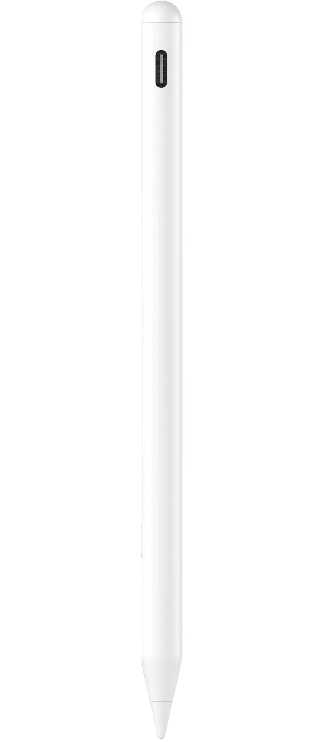 Touch Pen Metapen A11 per Apple iPad, Versione Active, Bianco ME-APP412