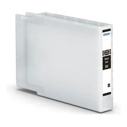 Cartuccia stampante Tank T04C Nero C13T04C14N