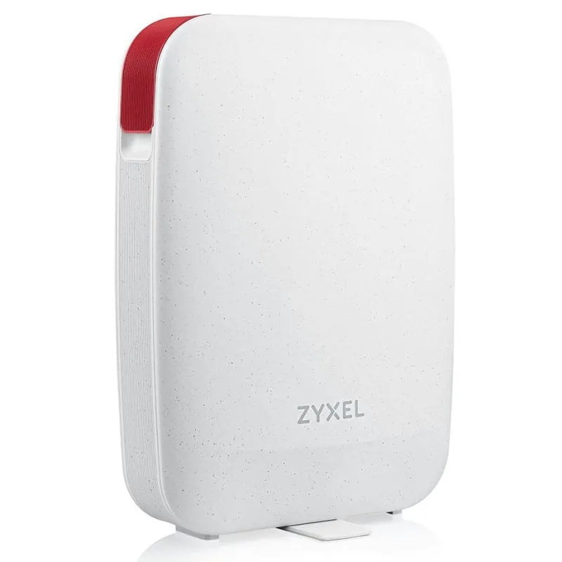 Router Zyxel USGLITE60AX WiFi6 Mesh 4xGbE 1x2,5GbE