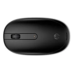 Mouse Consumer 240 Black 3V0G9AA